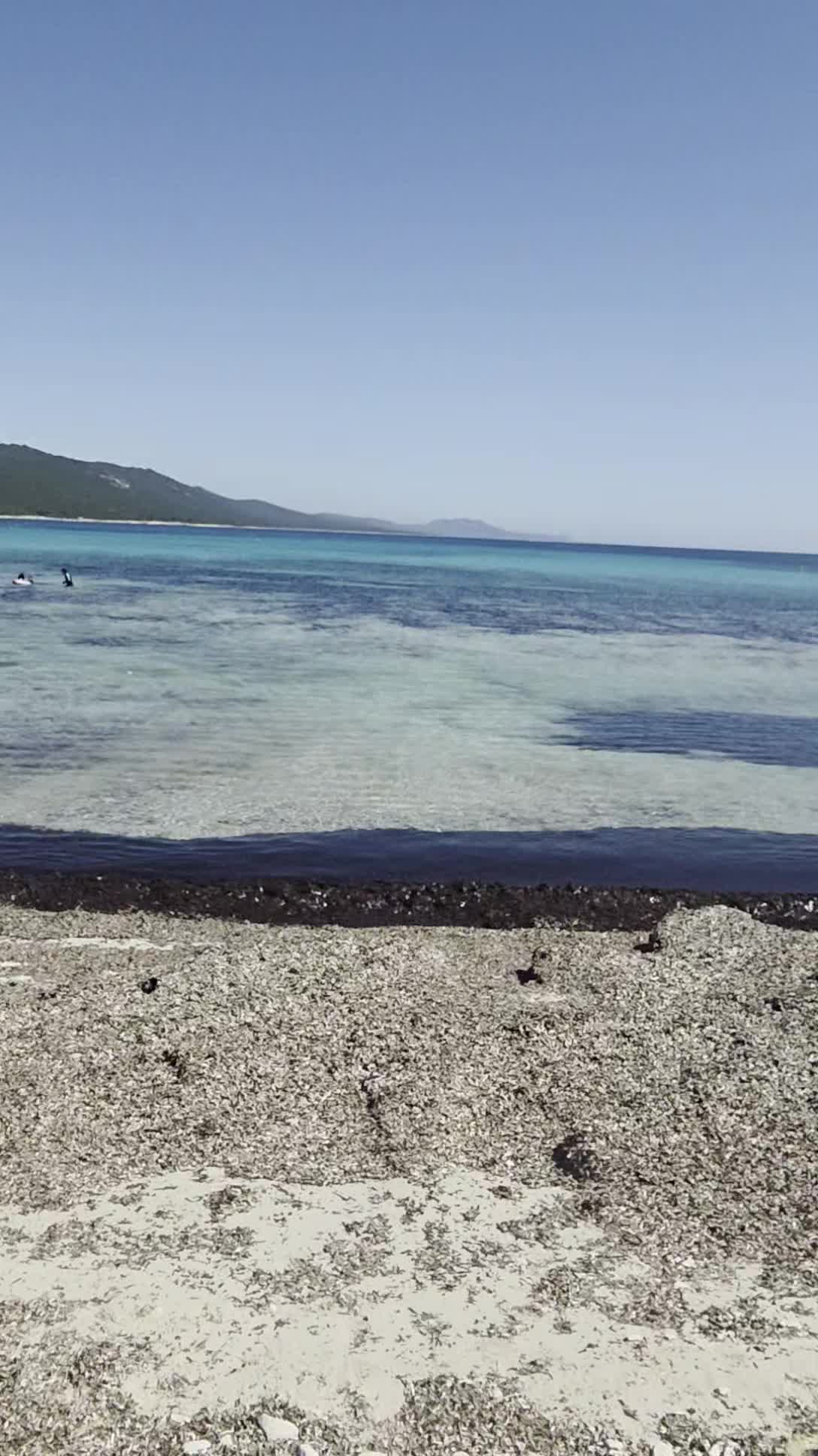 ☀️ First swim of the season – 08.05.2026 🌊
Crystal clear sea, warm sun, and summer vibes already here. 💙
The 2026 season has officially started #Summer2026 #FirstSwim #Croatia #HolidayHouse #SeaView #IslandLife #VacationMode