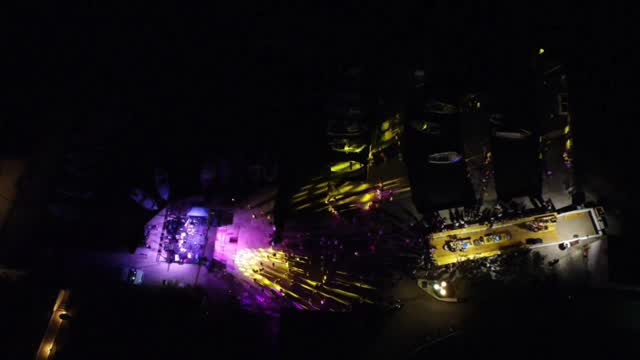 Festa 2025g Veli Rar